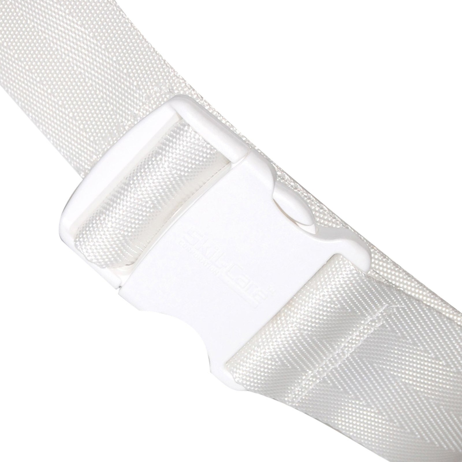 SkiL-Care Shower/Toilet Safety Belt