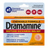 Dramamine Motion Sickness Relief