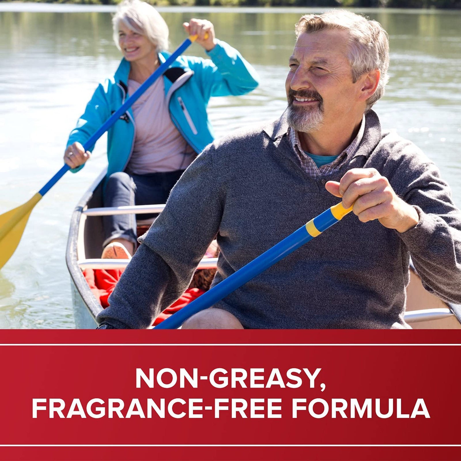 Aspercreme Max Topical Pain Relief