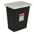SharpSafety Rcra Waste Container