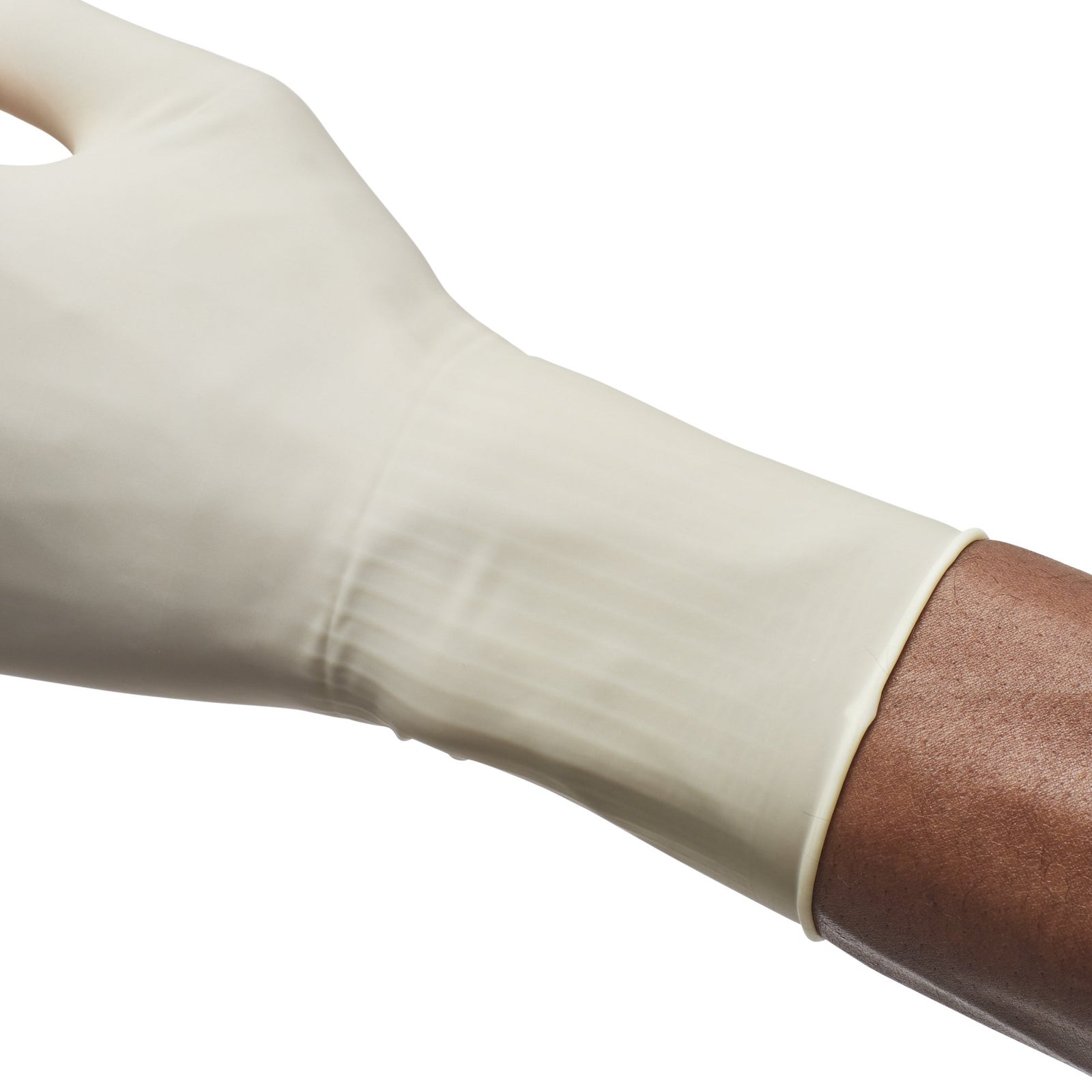 Protexis PI Classic Surgical Glove