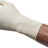 Protexis PI Classic Surgical Glove