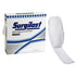 Surgilast Elastic Net Retainer Dressing