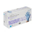 McKesson Confiderm 3.5C Nitrile Exam Glove