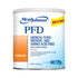 PFD Toddler Infant Formula