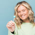 Dum Dums Lollipop
