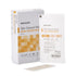 McKesson Skin Closure Strip