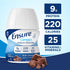 Ensure Compact Therapeutic Nutrition Shake Oral Supplement