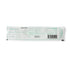 McKesson Argent Biopsy Punch