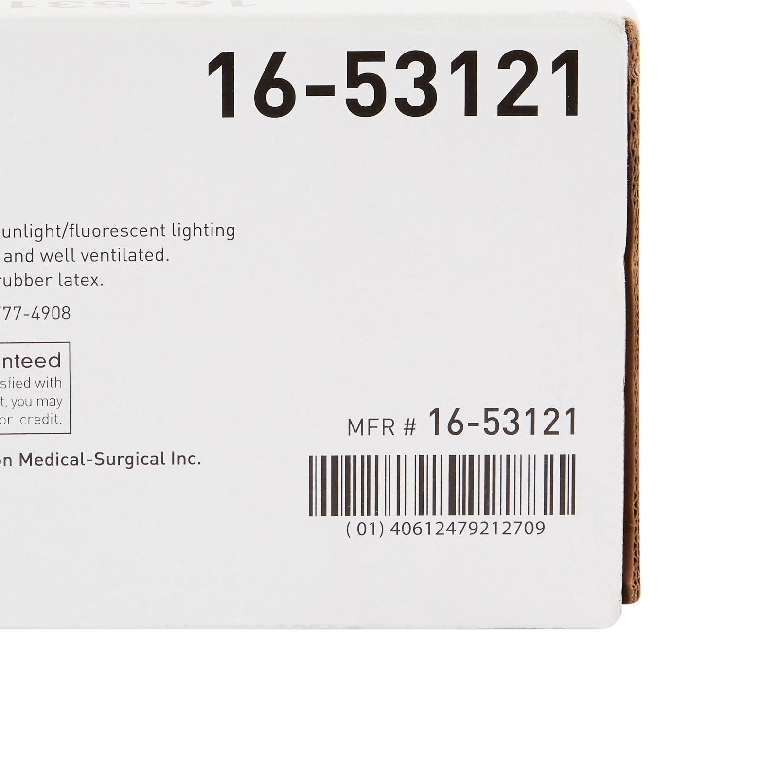 McKesson Cohesive Bandage