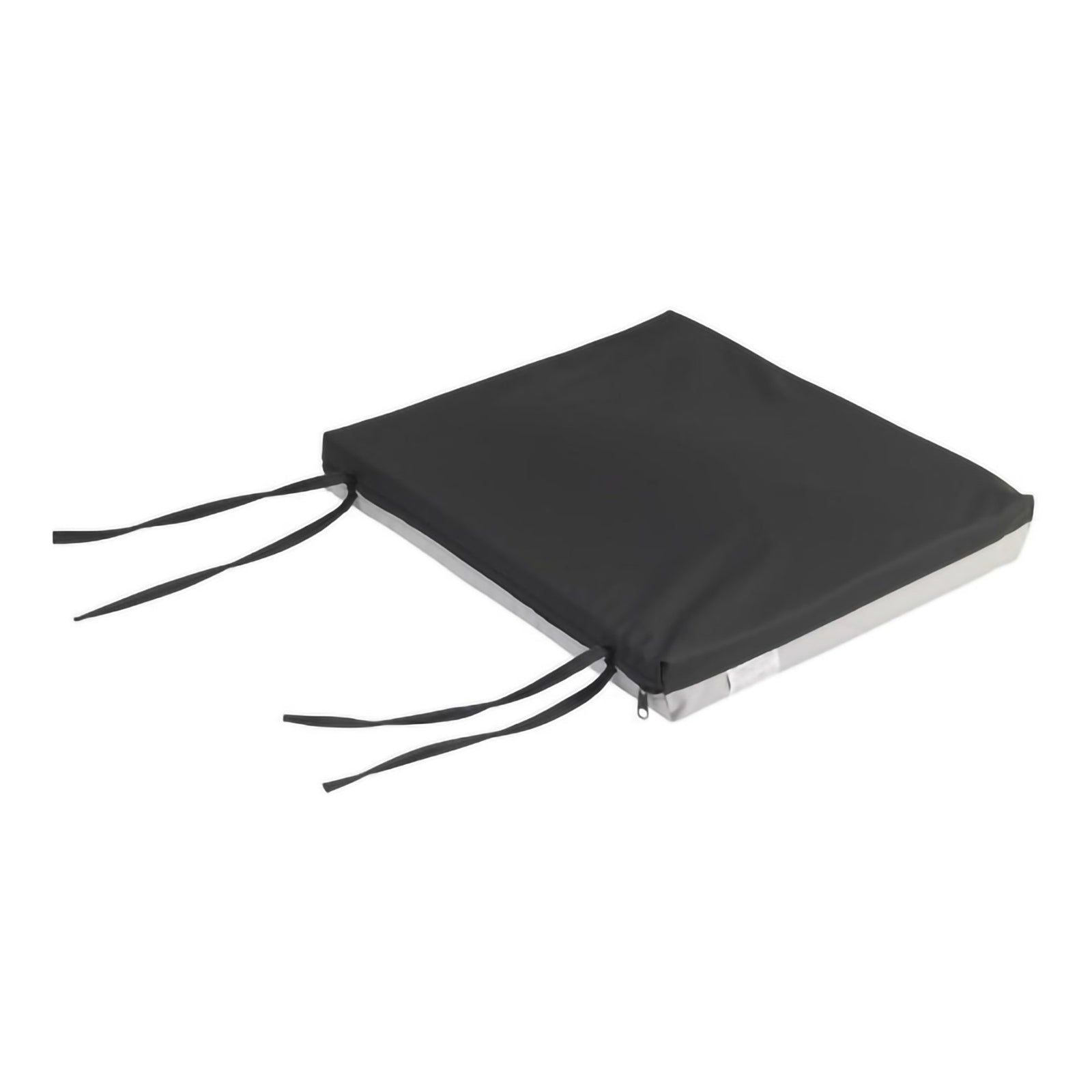 Gel-U-Seat Lite Seat Cushion