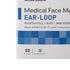 McKesson Procedure Mask