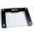 Ideaworks Floor Scale