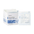 McKesson NonSterile USP Type VII Gauze Sponge