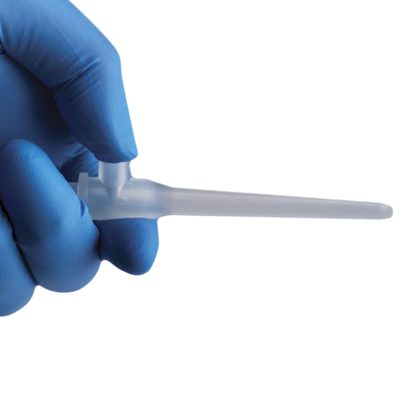 Little Sucker Suction Device