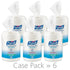 Purell Hand Sanitizing Wipes