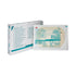 3M Tegaderm Transparent Film Dressing Frame Style