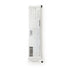McKesson Argent Biopsy Punch