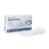 Derma Free Exam Glove