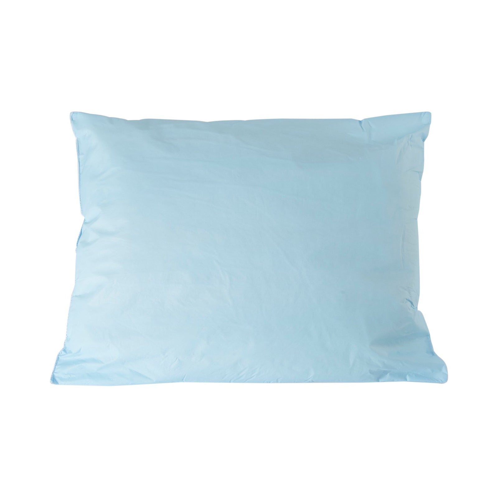 McKesson Bed Pillow