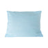 McKesson Bed Pillow