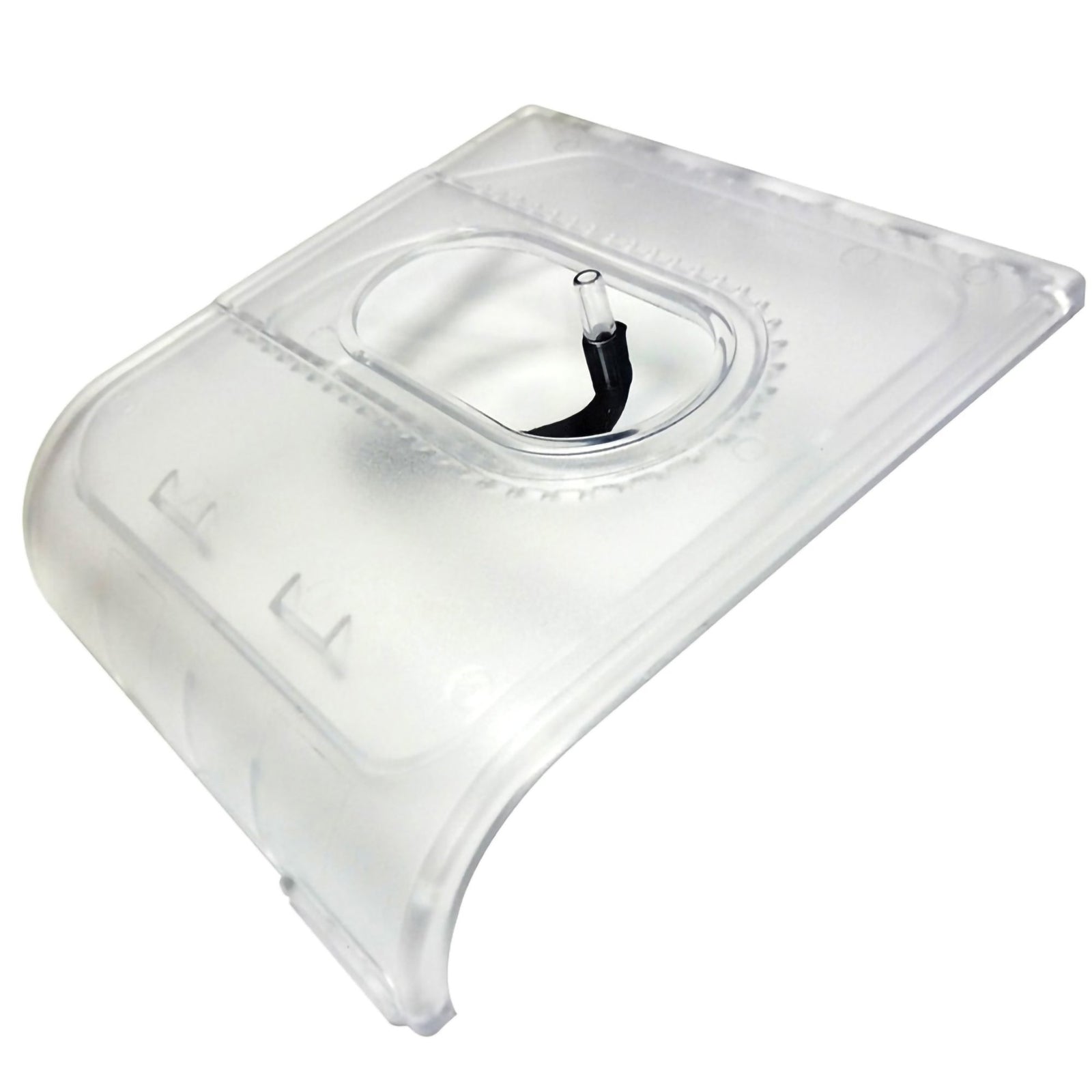 SoClean Cpap Cleaning Machine Adapter