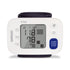 Omron3 Series Home Automatic Digital Blood Pressure Monitor