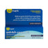 sunmark Diphenhydramine / Zinc Acetate Itch Relief