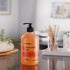 McKesson Antibacterial Soap