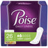 Poise Bladder Control Pad