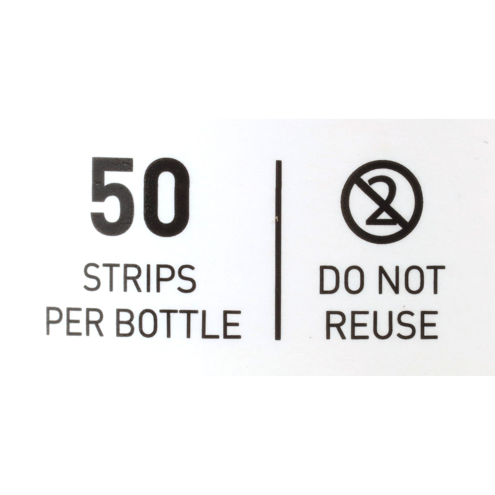 McKesson OPA/28 Opa Concentration Indicator