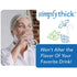 SimplyThick Easy Mix Food And Beverage Thickener