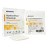 McKesson Hydrocolloid Dressing