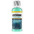 Listerine Zero Mouthwash