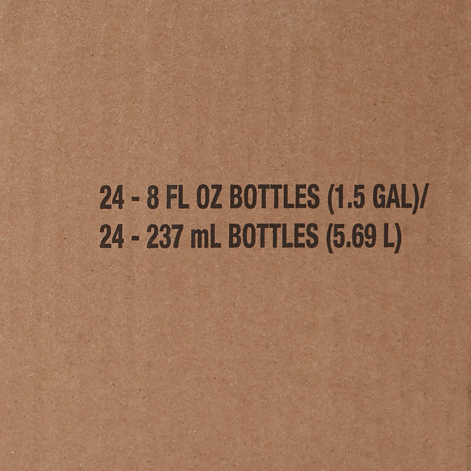 Ensure Plus Therapeutic Nutrition Oral Supplement