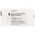 McKesson Self-adherent Closure Cohesive Bandage