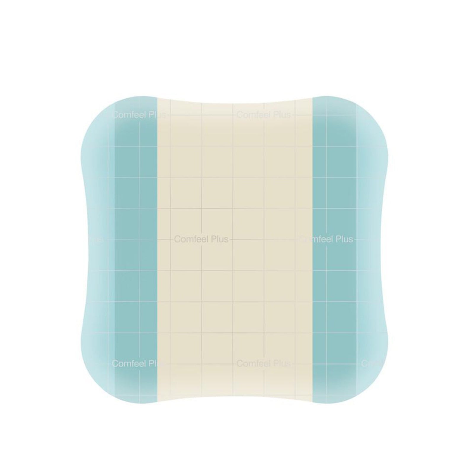 Comfeel Plus Dressing