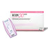 Icon 20 hCG Rapid Test Kit