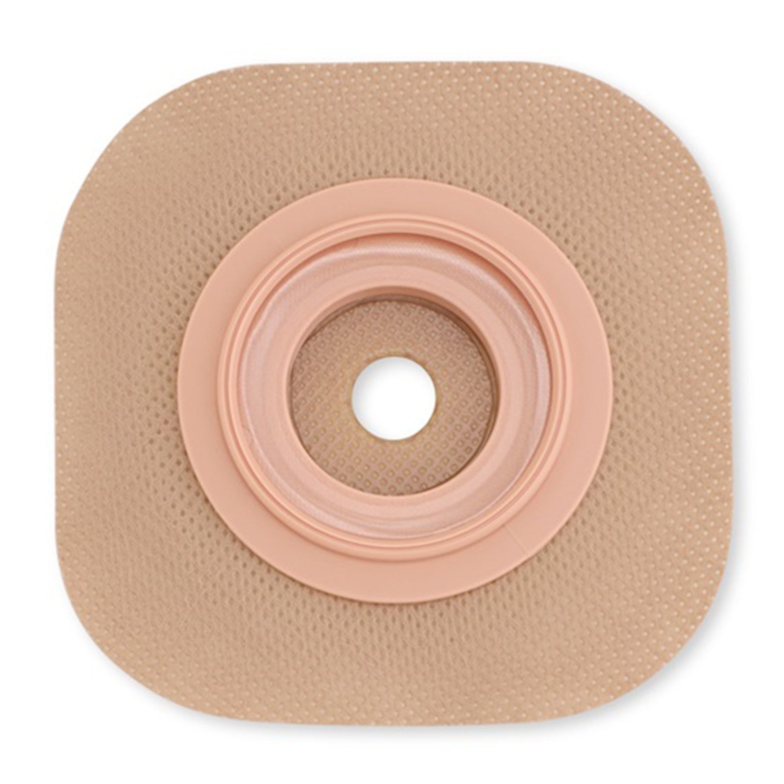 New Image CeraPlus Ostomy Barrier