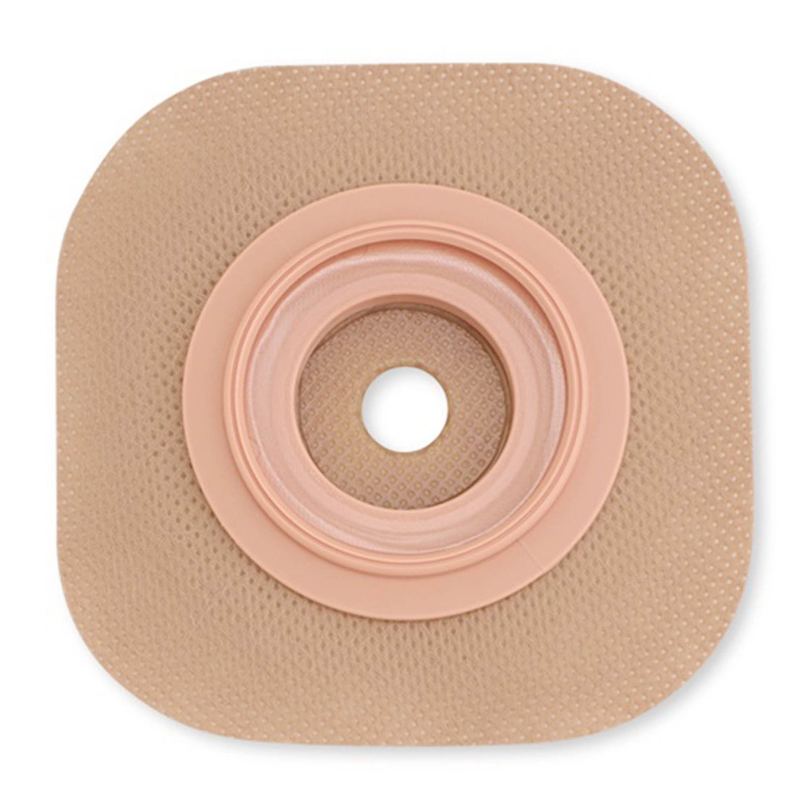 New Image CeraPlus Ostomy Barrier