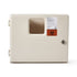 McKesson Prevent Sharps Container Cabinet / Wall Enclosure