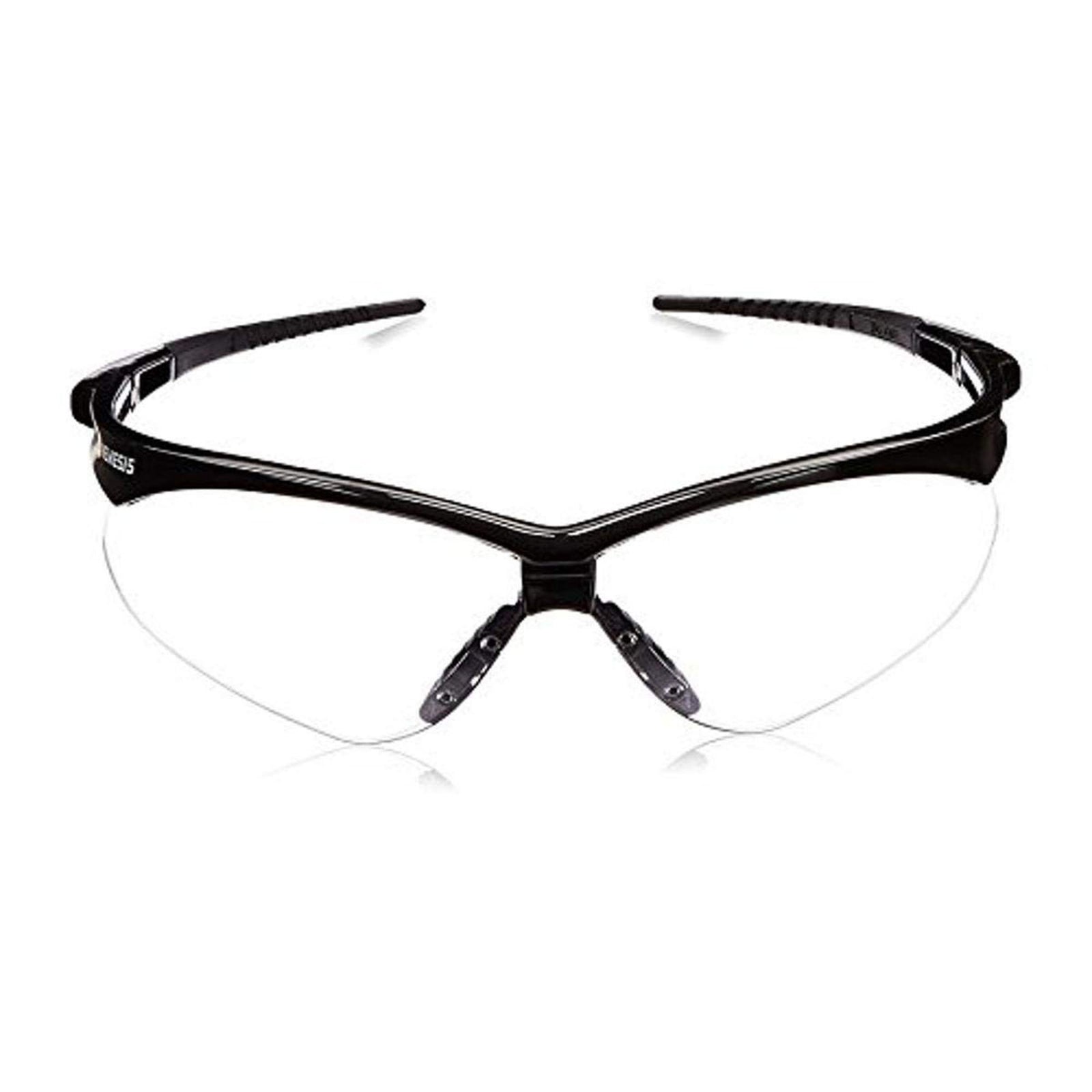 Jackson Safety Nemesis Safety Glasses