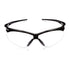Jackson Safety Nemesis Safety Glasses