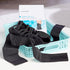 McKesson Ankle Brace