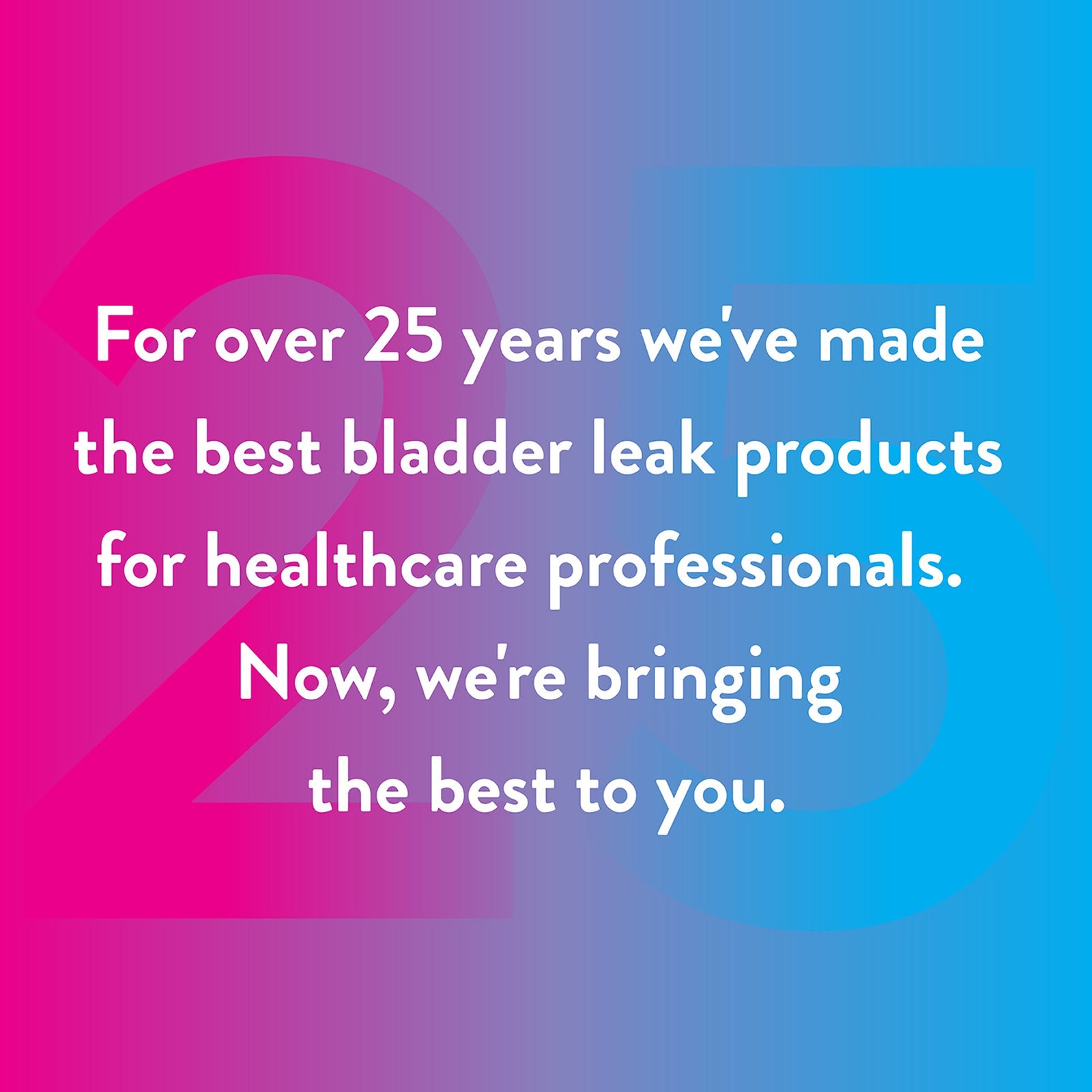 Prevail AIR Permeable Underpad