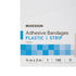 McKesson Adhesive Strip