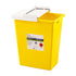 SharpSafety Chemotherapy Waste Container