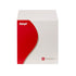 Hollister Adapt Flat Barrier Rings