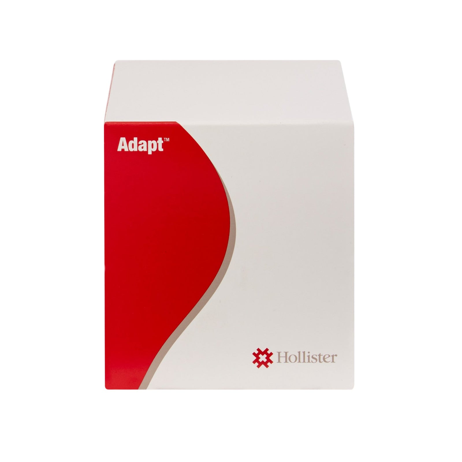 Hollister Adapt Flat Barrier Rings