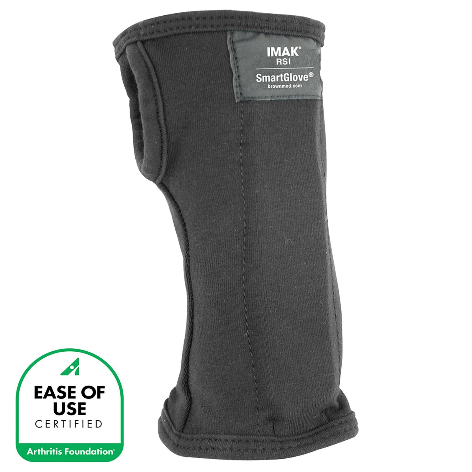 IMAK SmartGlove Wrist Splint